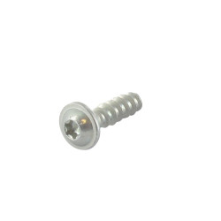 Vis parker STIGA 112728904/0