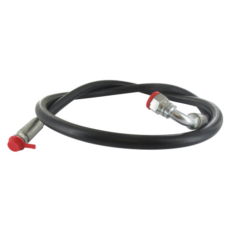 Tuyau hydraulique STIGA 1134-4228-01