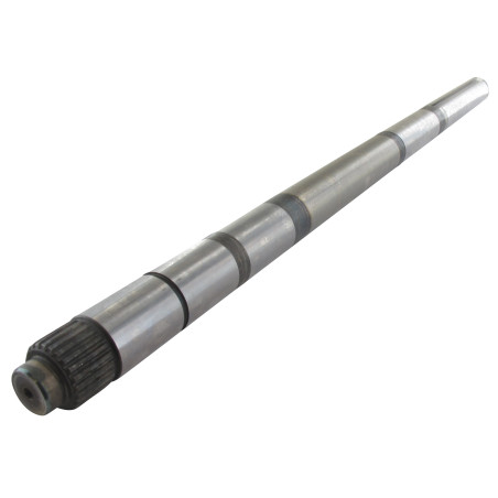 Axe de transmission STIGA 1139-1432-01