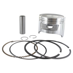 Piston complet STIGA 118550329/1