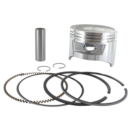 Piston complet STIGA 118550329/1