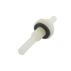 Filtre STIGA 118550500/0
