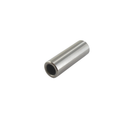 Axe de piston STIGA 118550554/0