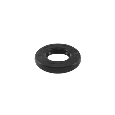 Joint spi STIGA 118550568/0