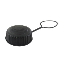 Bouchon de réservoir STIGA 118550747/0