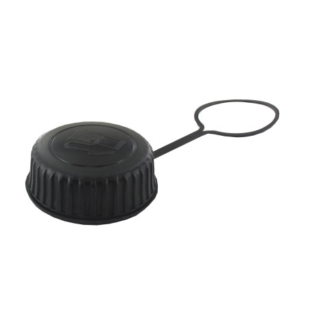 Bouchon de réservoir STIGA 118550747/0