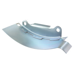 Protection STIGA 118550774/0