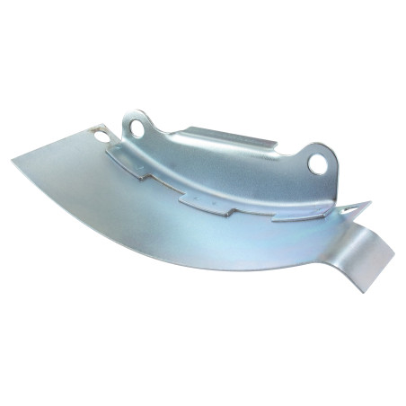Protection STIGA 118550774/0