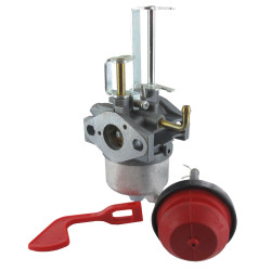 Carburateur STIGA 118550825/0