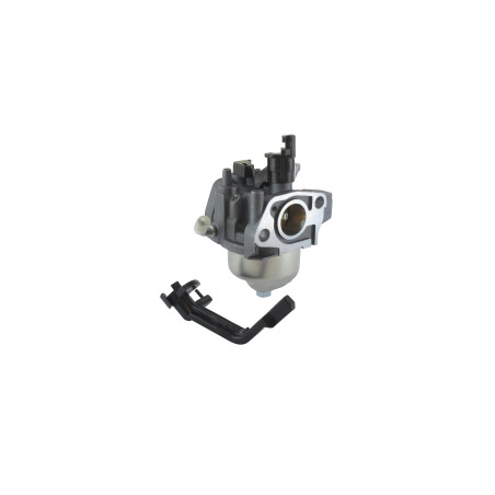 Carburateur STIGA 118550877/0