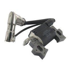 Bobine d'allumage STIGA 118550901/0