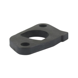 Isolant de carburateur STIGA 118550928/0