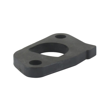 Isolant de carburateur STIGA 118550928/0