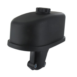 Ensemble filtre STIGA 118551133/0