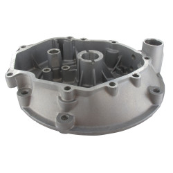 Carter moteur inférieur STIGA 118551208/0