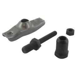 Kit culbuteur STIGA 118551249/0