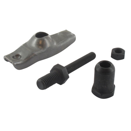 Kit culbuteur STIGA 118551249/0