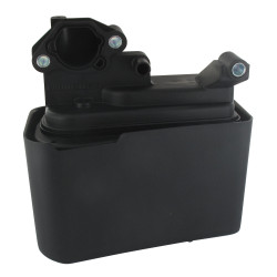 Ensemble filtre STIGA 118551404/0