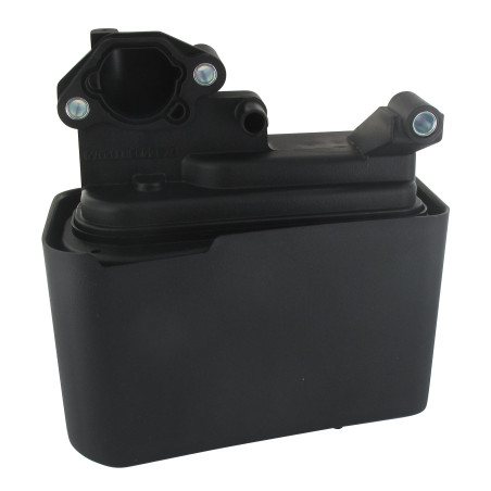 Ensemble filtre STIGA 118551404/0