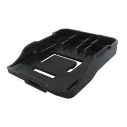 Support de batterie de tondeuse STIGA 118551477/0