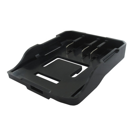 Support de batterie de tondeuse STIGA 118551477/0