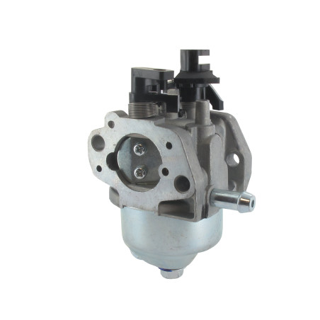 Carburateur STIGA 118551489/1