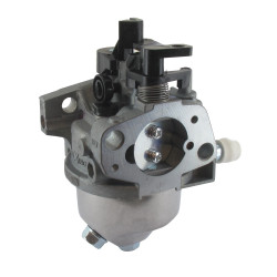 Carburateur STIGA 118551496/0