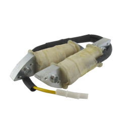 Ensemble de bobines de charge STIGA 118551502/0