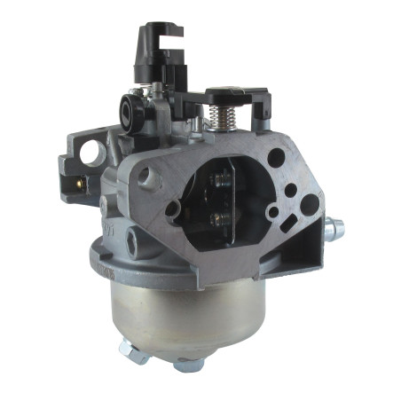 Carburateur STIGA 118551515/0