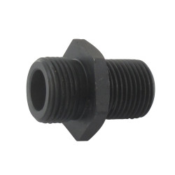 Raccord de filtre STIGA 118551567/0