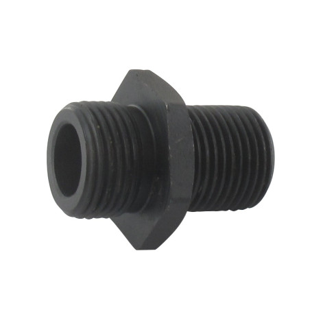 Raccord de filtre STIGA 118551567/0