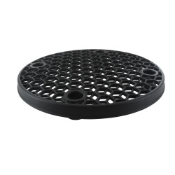 Protection STIGA 118551571/0