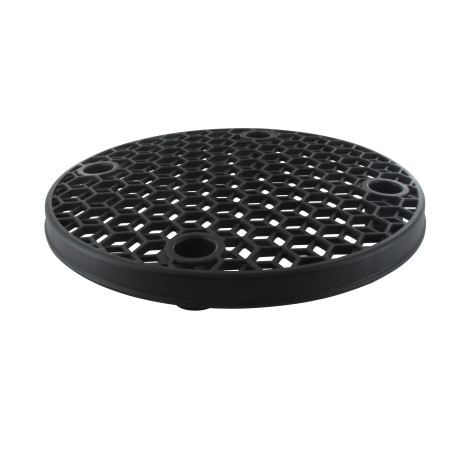 Protection STIGA 118551571/0