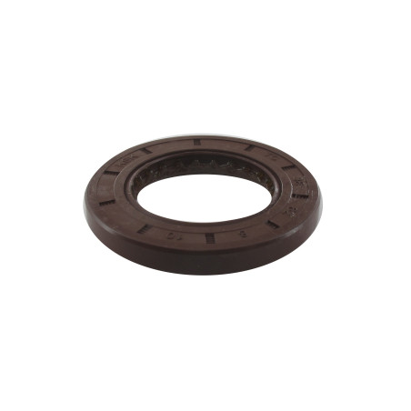 Joint spi STIGA 118551602/0