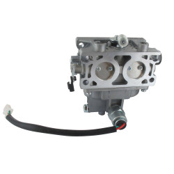 Carburateur STIGA 118551631/0