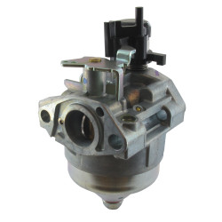 Carburateur HONDA, STIGA 118551656/0