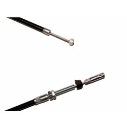 Câble de traction Iseki 2500-520-002-10