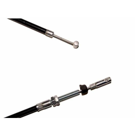 Câble de traction Iseki 2500-520-002-10