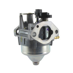 Carburateur STIGA 118551662/0