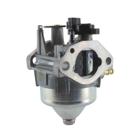 Carburateur STIGA 118551662/0
