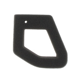 Filtre HONDA, STIGA 118551670/0