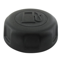 Bouchon de réservoir HONDA 118551681/0