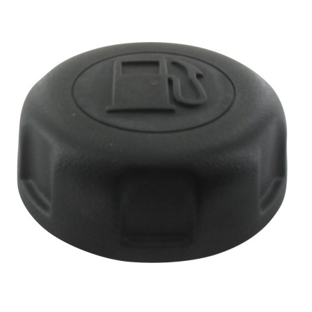 Bouchon de réservoir HONDA 118551681/0