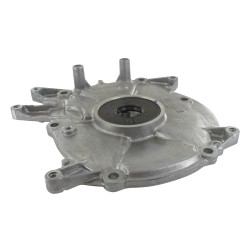 Couvercle de carter de moteur HONDA 118551717/0