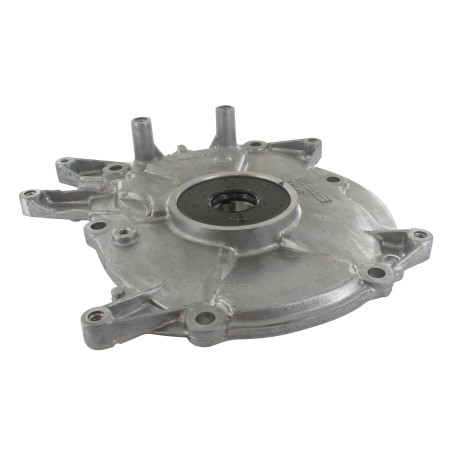 Couvercle de carter de moteur HONDA 118551717/0