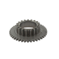 Engrenage de vilebrequin HONDA, STIGA 118551817/0