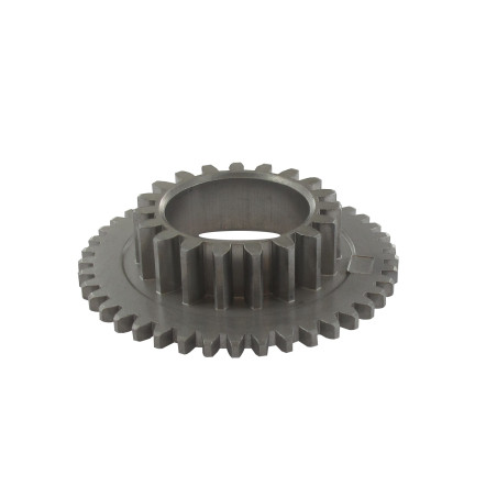 Engrenage de vilebrequin HONDA, STIGA 118551817/0