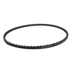 Courroie STIGA 118551826/0