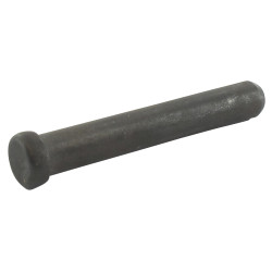 Axe de culbuteur sur tondeuses HONDA, STIGA 118551846/0