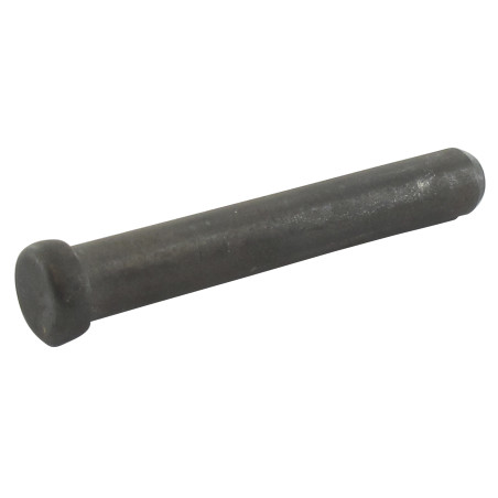 Axe de culbuteur sur tondeuses HONDA, STIGA 118551846/0